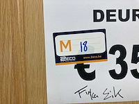 Deuren (11x) - afbeelding 5 van  14