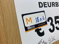 Deuren (11x) - afbeelding 6 van  14