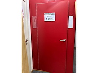 Deuren (11x) - afbeelding 8 van  14