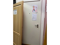 Deuren (11x) - afbeelding 10 van  14