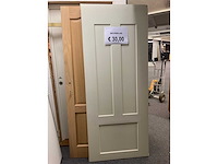 Deuren (11x) - afbeelding 11 van  14