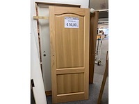 Deuren (11x) - afbeelding 13 van  14