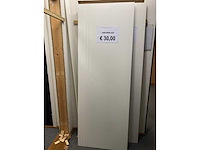 Deuren (11x) - afbeelding 14 van  14