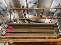 Deuren (12x) - afbeelding 1 van  3