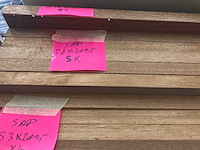 Deuren (12x) - afbeelding 3 van  3