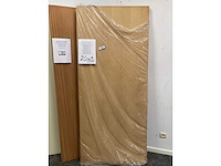 Deuren (12x) - afbeelding 2 van  9