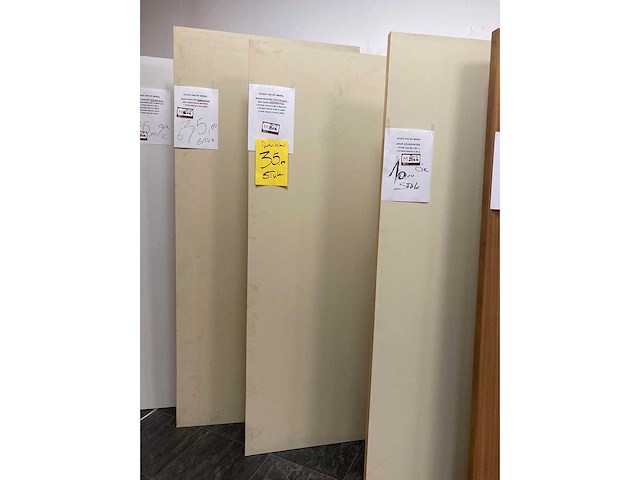 Deuren (12x) - afbeelding 4 van  9