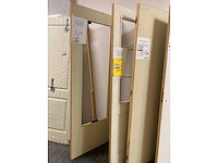 Deuren (12x) - afbeelding 7 van  9