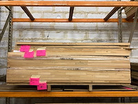 Deuren (15x) - afbeelding 1 van  6