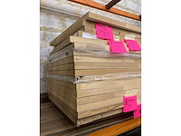 Deuren (15x) - afbeelding 4 van  6