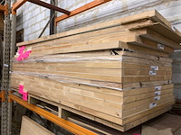 Deuren (15x) - afbeelding 5 van  6