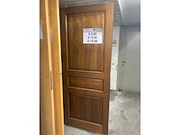 Deuren (15x) - afbeelding 2 van  18