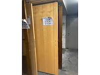 Deuren (15x) - afbeelding 3 van  18