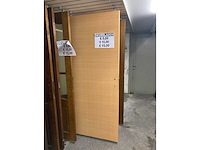 Deuren (15x) - afbeelding 4 van  18