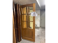 Deuren (15x) - afbeelding 5 van  18