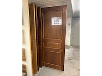 Deuren (15x) - afbeelding 6 van  18