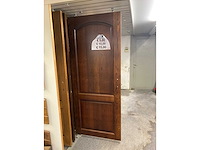 Deuren (15x) - afbeelding 7 van  18