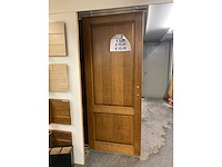 Deuren (15x) - afbeelding 9 van  18