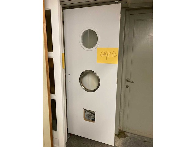 Deuren (15x) - afbeelding 12 van  18