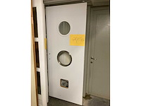 Deuren (15x) - afbeelding 12 van  18