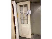 Deuren (15x) - afbeelding 13 van  18