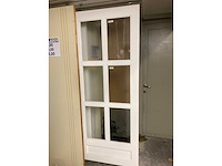 Deuren (15x) - afbeelding 16 van  18