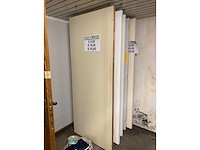 Deuren (15x) - afbeelding 17 van  18