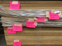 Deuren (22x) - afbeelding 2 van  2