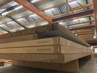 Deuren (2x) - afbeelding 3 van  3