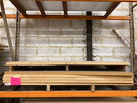 Deuren (3x) - afbeelding 1 van  1