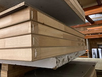 Deuren (4x) - afbeelding 2 van  4