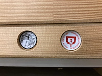 Deuren (4x) - afbeelding 3 van  4