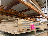 Deuren (5x) - afbeelding 1 van  4