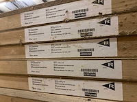 Deuren (5x) - afbeelding 4 van  4