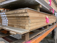 Deuren (6x) - afbeelding 1 van  4