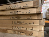 Deuren (6x) - afbeelding 3 van  4