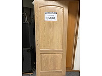 Deuren (6x) - afbeelding 2 van  9