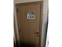 Deuren (6x) - afbeelding 4 van  9