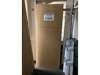 Deuren (6x) - afbeelding 5 van  9