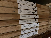 Deuren (8x) - afbeelding 3 van  3