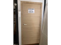 Deuren (8x) - afbeelding 2 van  9