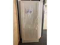 Deuren (8x) - afbeelding 3 van  9