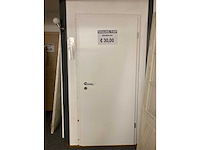 Deuren (8x) - afbeelding 4 van  9