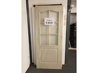 Deuren (8x) - afbeelding 5 van  9