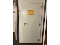 Deuren (8x) - afbeelding 6 van  9