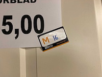 Deuren (9x) - afbeelding 3 van  12