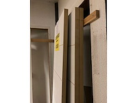 Deuren (9x) - afbeelding 10 van  12