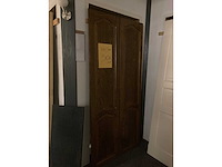 Deuren (9x) - afbeelding 12 van  12