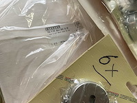 Deurklinken en deurgrepen - afbeelding 3 van  9