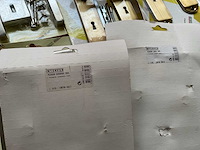 Deurklinken en deurgrepen - afbeelding 9 van  9